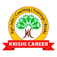 Membership | Krishi Learner Membership